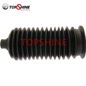 45535 28020 45535 26060 new air intake boot hose for toyota (复制)