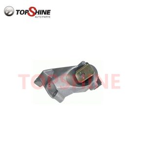 7700411949 high quality suspension parts engine mounts for renault (复制)