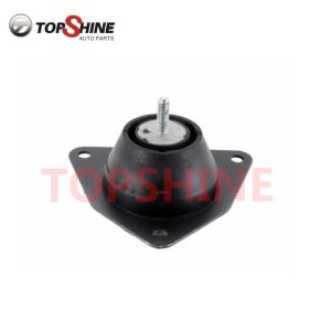 7700412094 high quality suspension parts engine mounts for renault (复制)