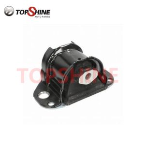 7700414099 high quality suspension parts engine mounts for renault (复制)