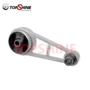 7700415087 high quality suspension parts engine mounts for renault (复制)