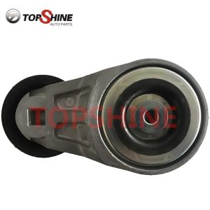 7700415088 high quality suspension parts engine mounts for renault (复制)