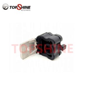 7700424339 high quality suspension parts engine mounts for renault (复制)