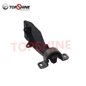 7700424341 high quality suspension parts engine mounts for renault (复制)