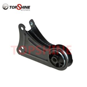 7700425709 high quality suspension parts engine mounts for renault (复制)