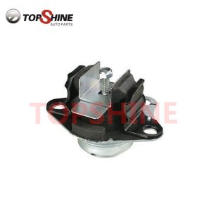 7700425711 high quality suspension parts engine mounts for renault (复制)