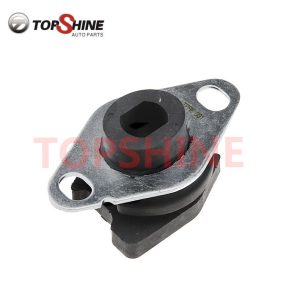 7700425757 high quality suspension parts engine mounts for renault (复制)