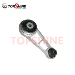 7700427286 high quality suspension parts engine mounts for renault (复制)