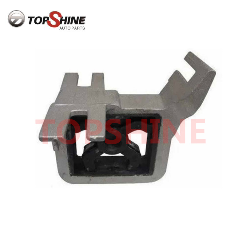 7700428936 high quality suspension parts engine mounts for renault (复制) 7700428936 high quality suspension parts engine mounts for renault (复制)