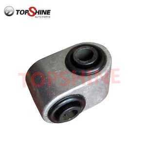 7700435270 high quality suspension parts engine mounts for renault (复制)