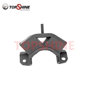 7700748646 high quality suspension parts engine mounts for renault (复制)