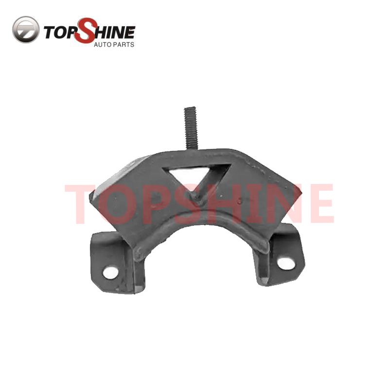 7700748646 high quality suspension parts engine mounts for renault (复制) 7700748646 high quality suspension parts engine mounts for renault (复制)