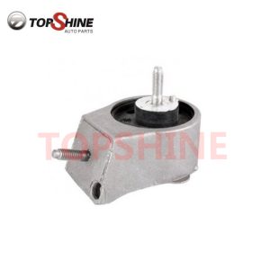 7700769719 high quality suspension parts engine mounts for renault