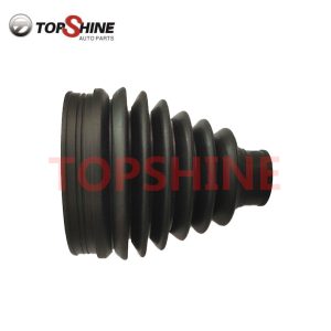 45535 12100 new air intake boot hose for toyota (复制)