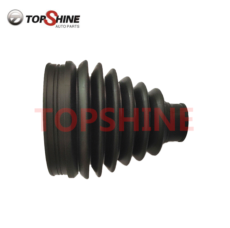 45535 12100 new air intake boot hose for toyota (复制) 45535 12100 new air intake boot hose for toyota (复制)