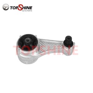 7700788318 suspension parts engine mounts for renault (复制)
