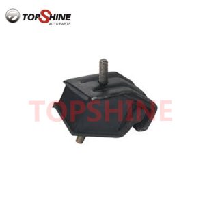 7700800522 suspension parts engine mounts for renault (复制)