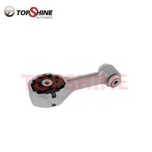 7700817782 suspension parts engine mounts for renault (复制)
