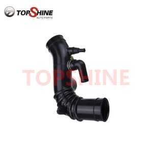 43447 0k020 new air intake boot hose for toyota (复制)