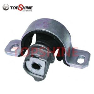 7700823950 suspension parts engine mounts for renault (复制)