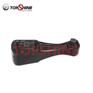 7700827544 suspension parts engine mounts for renault (复制)