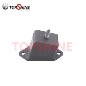 7700832264 suspension parts engine mounts for renault (复制)
