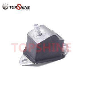 7704001319 suspension parts engine mounts for renault (复制)