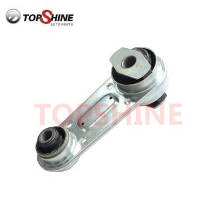 7704001320 suspension parts engine mounts for renault (复制)