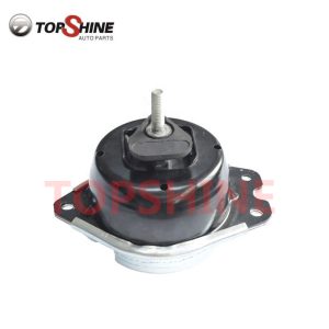 8200000003 suspension parts engine mounts for renault (复制)
