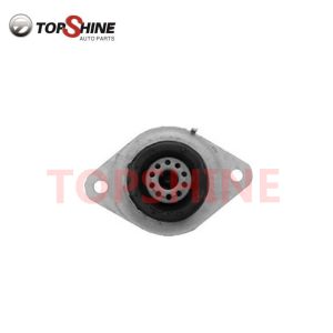 8200000011 suspension parts engine mounts for renault (复制)