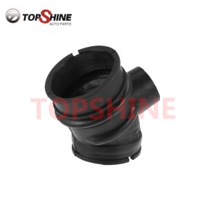 17893 74410 new air intake boot hose for toyota (复制)