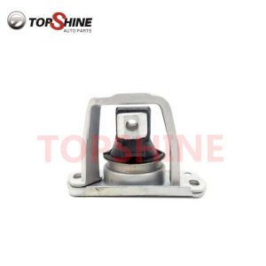 8200003824 suspension parts engine mounts for renault (复制)