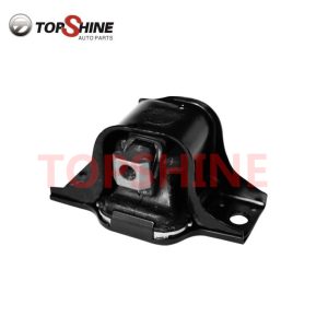 8200003825 suspension parts engine mounts for renault (复制)