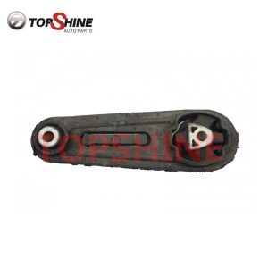 8200014932 suspension parts engine mounts for renault (复制)
