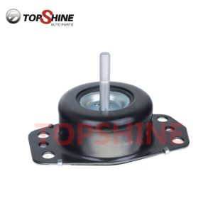8200014933 suspension parts engine mounts for renault (复制)