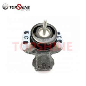 8200022596 suspension parts engine mounts for renault