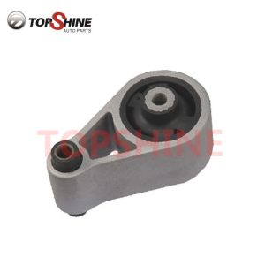 8200025319 suspension parts engine mounts for renault (复制)