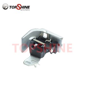 8200035447 suspension parts engine mounts for renault