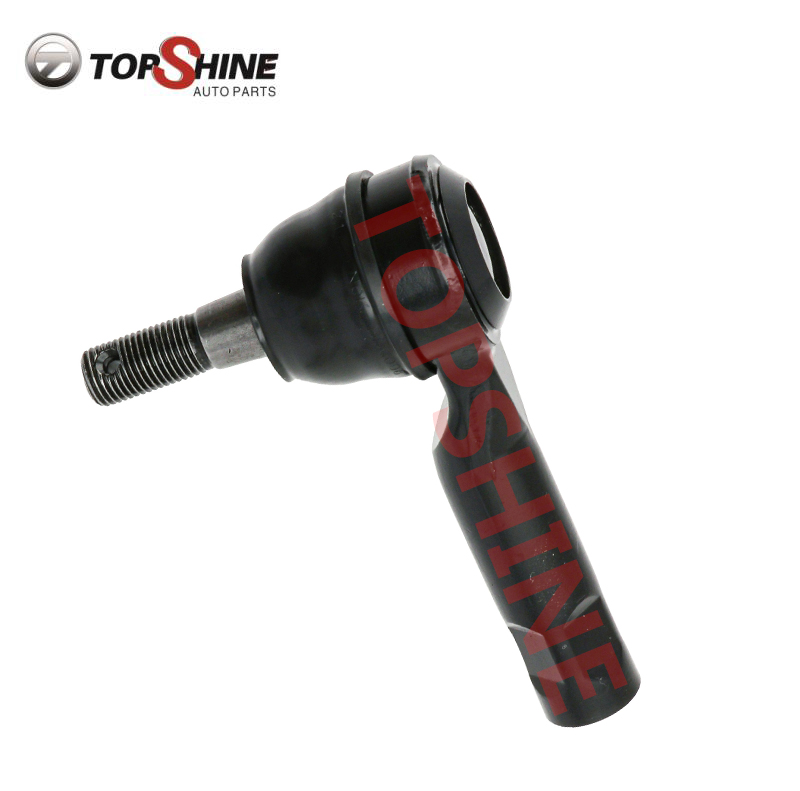 kd31 32 280 high quality car parts tie rod end rack end for mazda kd31 32 280 high quality car parts tie rod end rack end for mazda