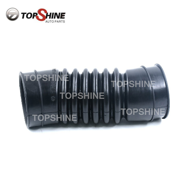 17882 62020 new air intake boot hose for toyota (复制) 17882 62020 new air intake boot hose for toyota (复制)