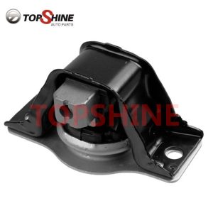 8200042454 suspension parts engine mounts for renault (复制)