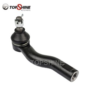 ght2 32 240a high quality car parts tie rod end rack end for mazda (复制)