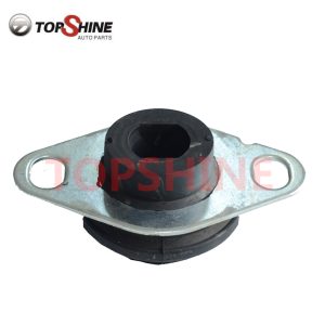 8200042456 suspension parts engine mounts for renault (复制)