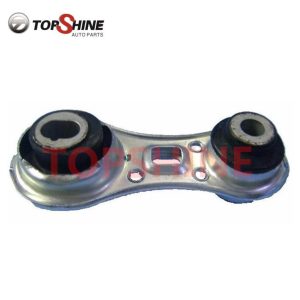 8200103263 suspension parts engine mounts for renault