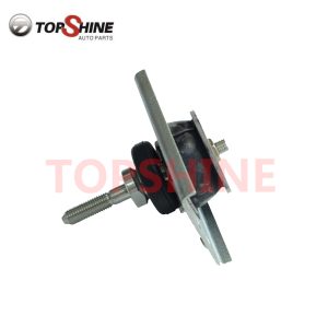 8200171178 suspension parts engine mounts for renault (复制)