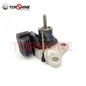 8200199149 suspension parts engine mounts for renault (复制)
