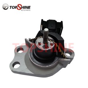 8200267624 suspension parts engine mounts for renault (复制)