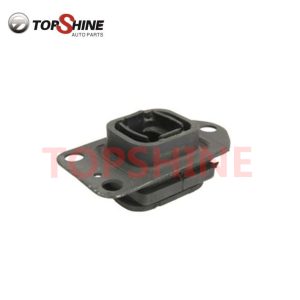 8200267625 suspension parts engine mounts for renault (复制)