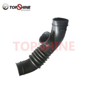 17882 54400 new air intake boot hose for toyota (复制)