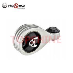 8200277209 suspension parts engine mounts for renault (复制)